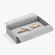 Comedia "Virgilio" Visconti