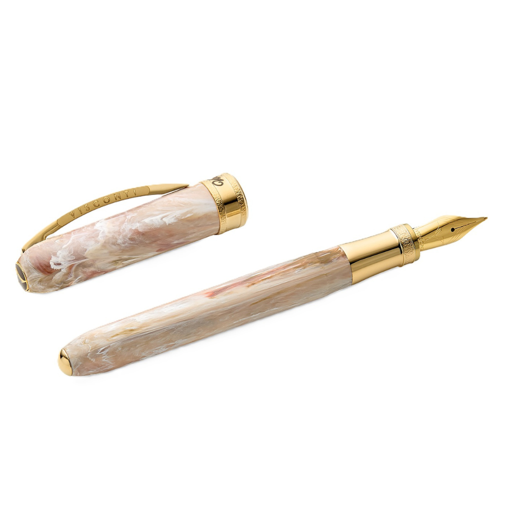 Comedia "Virgilio" Visconti