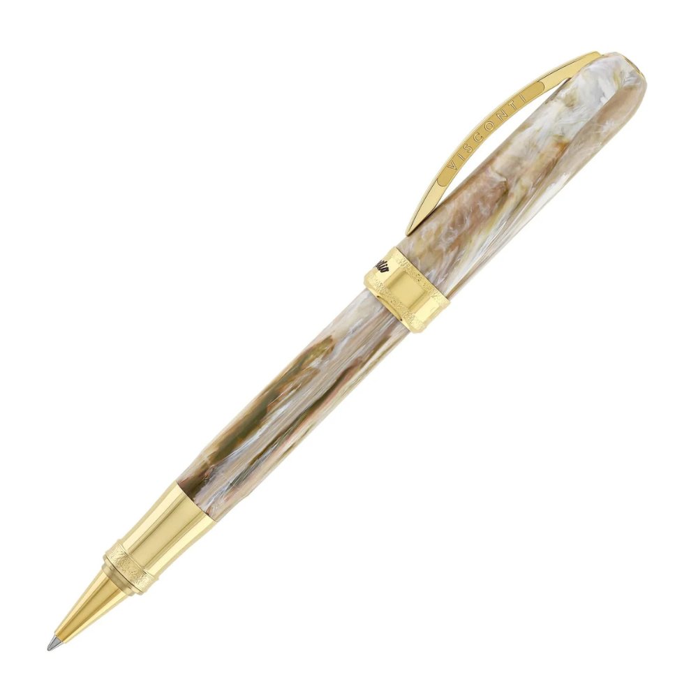 Comedia "Virgilio" Visconti