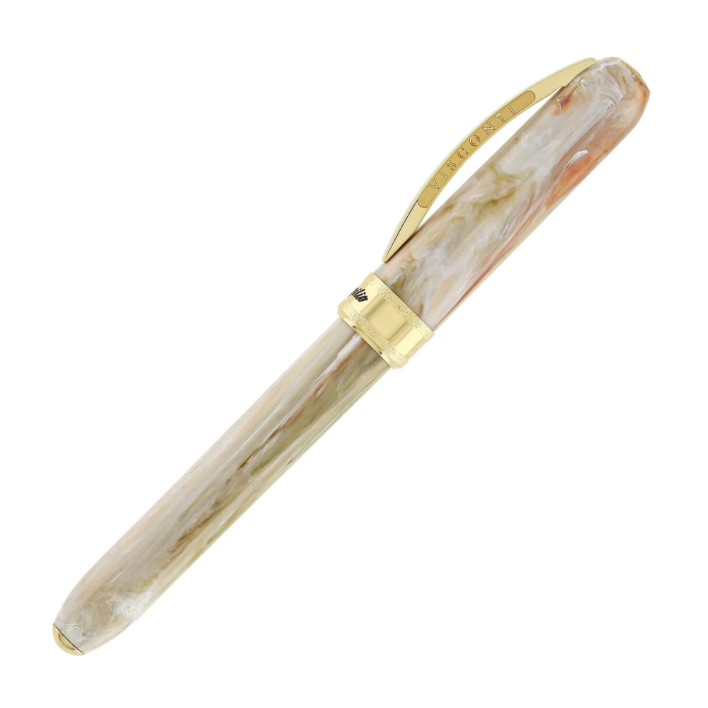 Comedia "Virgilio" Visconti