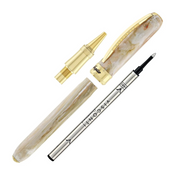 Comedia "Virgilio" Visconti