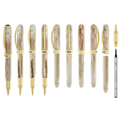 Comedia "Virgilio" Visconti