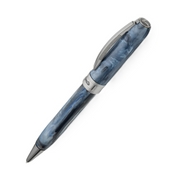 Comedia "Caronte" Visconti