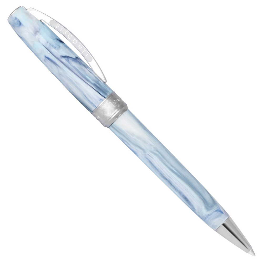 Van Gogh Old Vineyard Visconti