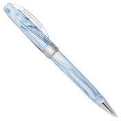 Van Gogh Old Vineyard Visconti