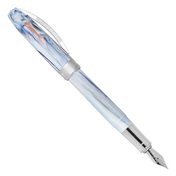 Van Gogh Old Vineyard Visconti