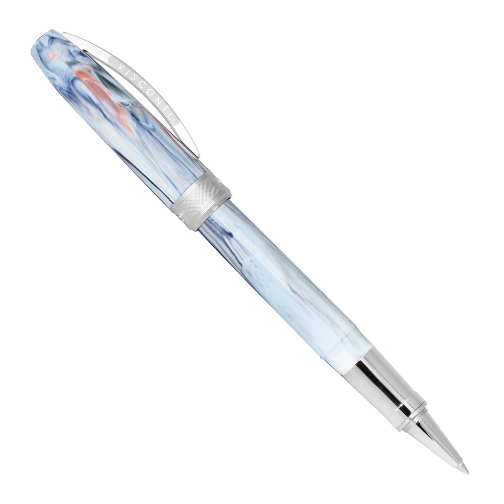 Van Gogh Old Vineyard Visconti