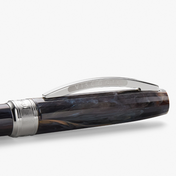 Van Gogh "Potato Eaters" Visconti