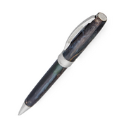 Van Gogh "Potato Eaters" Visconti