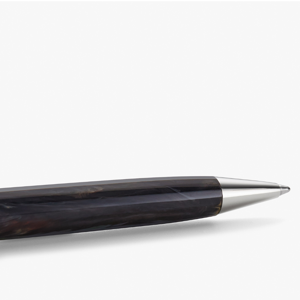 Van Gogh "Potato Eaters" Visconti