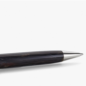 Van Gogh "Potato Eaters" Visconti