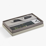 Van Gogh "Potato Eaters" Visconti