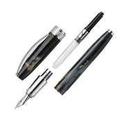 Van Gogh "Potato Eaters" Visconti