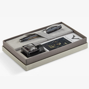 Van Gogh "Potato Eaters" Visconti