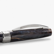 Van Gogh "Potato Eaters" Visconti