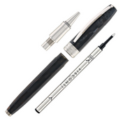 Van Gogh "Potato Eaters" Visconti