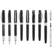 Van Gogh "Potato Eaters" Visconti