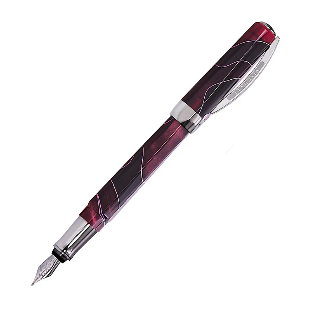 Opera Vertigo Visconti