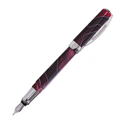 Opera Vertigo Visconti