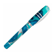 Homo Sapiens Blue Lagoon Visconti