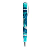 Homo Sapiens Blue Lagoon Visconti