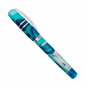 Homo Sapiens Blue Lagoon Visconti