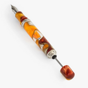 Homo Sapiens Arizona Visconti