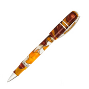 Homo Sapiens Arizona Visconti