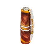 Homo Sapiens Arizona Visconti