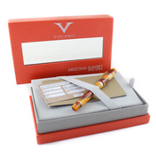 Homo Sapiens Arizona Visconti