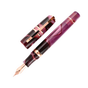 Homo Sapiens Iris Garden Visconti