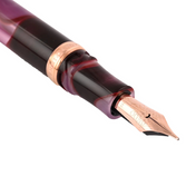 Homo Sapiens Iris Garden Visconti