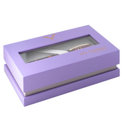 Homo Sapiens Iris Garden Visconti