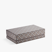 Pluma Fuente Homo Sapiens Full Demo Visconti