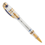 Roller Homo Sapiens Full Demo Visconti