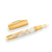 Il Magnifico Calacatta Visconti