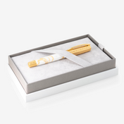 Il Magnifico Calacatta Visconti