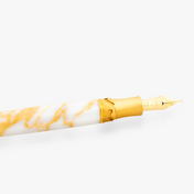 Il Magnifico Calacatta Visconti