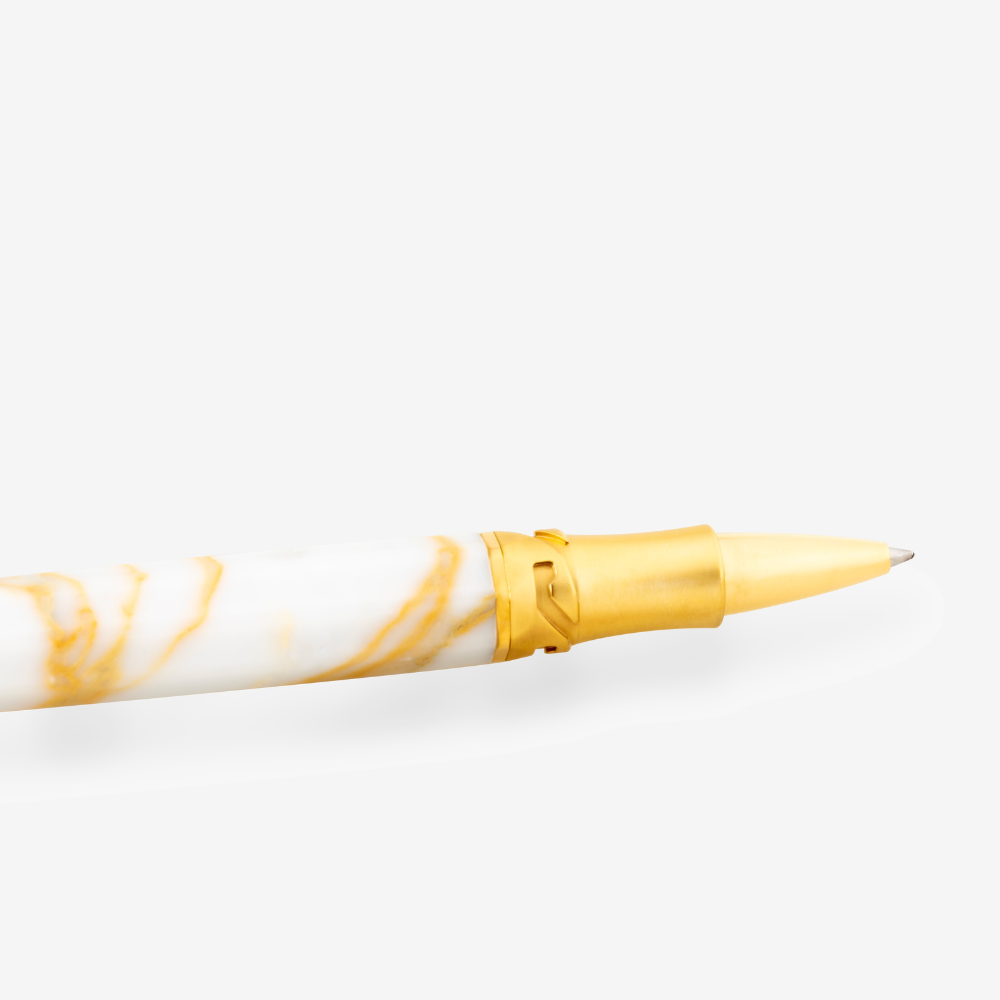 Il Magnifico Calacatta Visconti