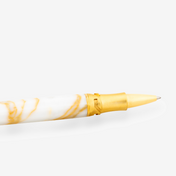 Il Magnifico Calacatta Visconti