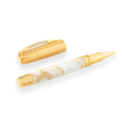 Il Magnifico Calacatta Visconti