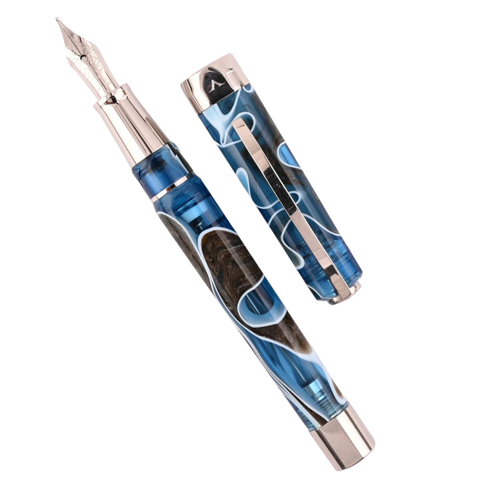 Opera Master Visconti