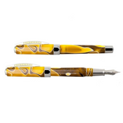 Opera Master Visconti