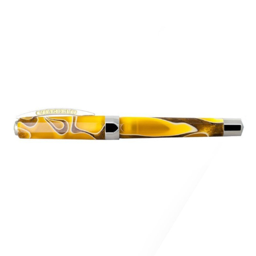 Opera Master Visconti