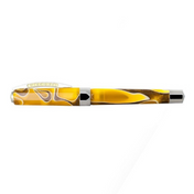 Opera Master Visconti