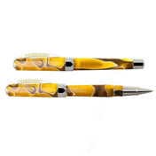 Opera Master Visconti