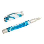 Opera Master Visconti