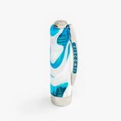 Opera Master Visconti