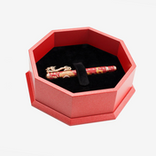 Roller Año 2024 Año del Dragón Visconti