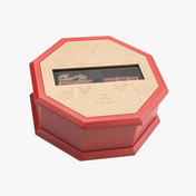 Roller Año 2024 Año del Dragón Visconti